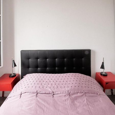 Апартаменти Appart-Ascenseur-5Minsdisney-2Chb-Quartierchic Disneyland Paris Екстер'єр фото